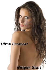 Ultra Erotica!
