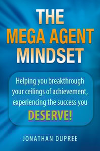 Mega Agent Mindset