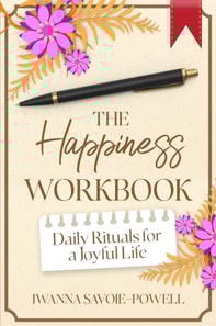 Happiness Workbook
