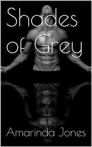 Shades of Gray
