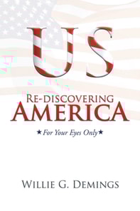 Re-Discovering America