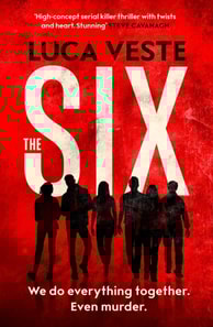 Six