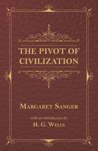 Pivot of Civilization