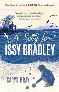 Song for Issy Bradley