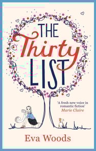 Thirty List