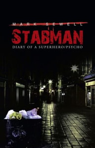 Stabman