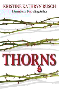 Thorns