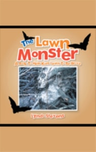 Lawn Monster