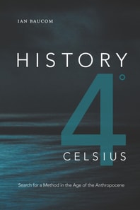 History 4(deg) Celsius