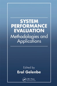 System Performance Evaluation
