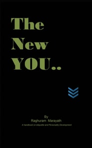 New You