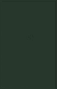 Descriptive Meteorology