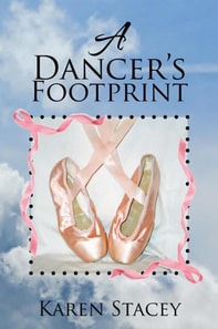 Dancer's Footprint