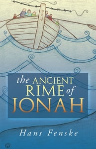 Ancient Rime of Jonah