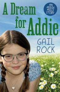 Dream for Addie