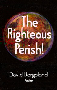 Righteous Perish