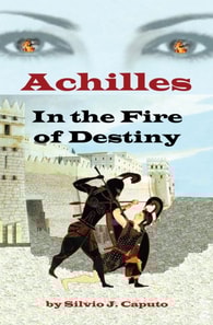 Achilles