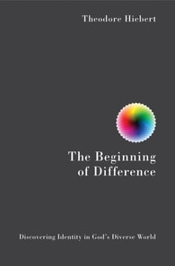 Beginning of Difference