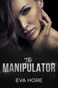 Manipulator