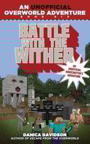 Battle with the Wither