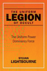 Uniform Legion of Occult
