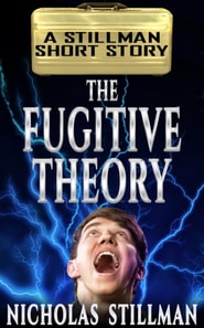 Fugitive Theory