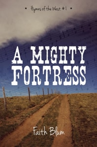 Mighty Fortress