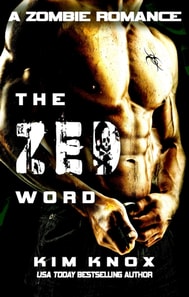 Zed Word