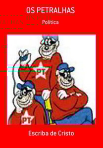 OS PETRALHAS