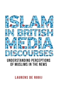 Islam in British media discourses