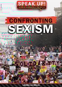 Confronting Sexism