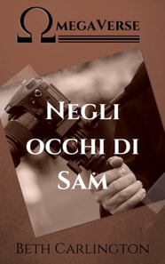 Negli occhi di Sam