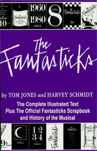 Fantasticks