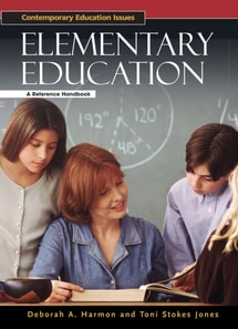 Elementary Education