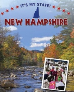 New Hampshire