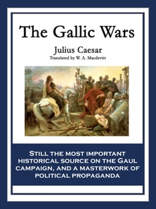Gallic Wars