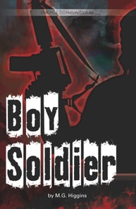 Boy Soldier [1]