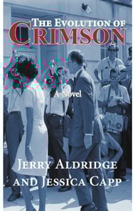 Evolution of Crimson