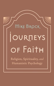 Journeys of Faith