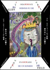 Enamorado de un sonido