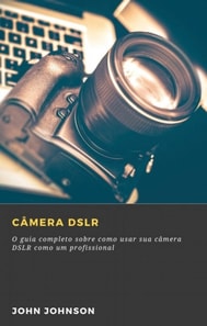 Camera DSLR
