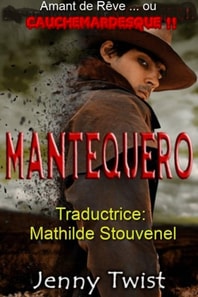 Mantequero