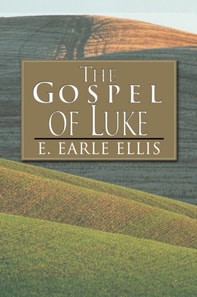 Gospel of Luke
