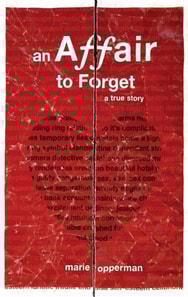 Affair to Forget