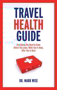Travel Health Guide