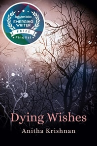 Dying Wishes