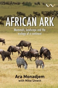 African Ark