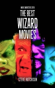 Best Wizard Movies (2019)