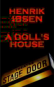 A Doll's House (1879)