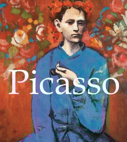 Picasso